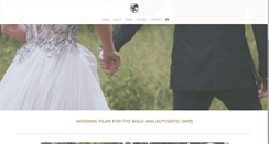 Desktop Screenshot of despafilms.com